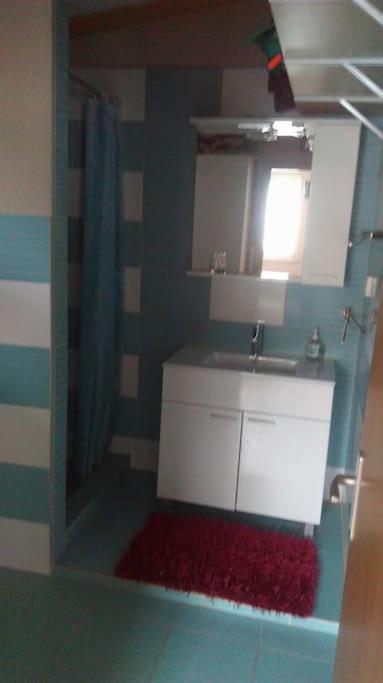 Peroika House Peroj